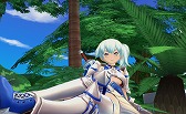 画像ギャラリー No.003のサムネイル画像 / 「Sky・Lore」経験値とアイテムドロップ率が上がるイベントを実施。週末は2倍