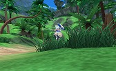 画像ギャラリー No.004のサムネイル画像 / 「Sky・Lore」経験値とアイテムドロップ率が上がるイベントを実施。週末は2倍