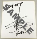 画像ギャラリー No.011のサムネイル画像 / 「Sky・Lore」,M.S.S Projectと最終兵器俺達によるニコ生が11月21日に配信