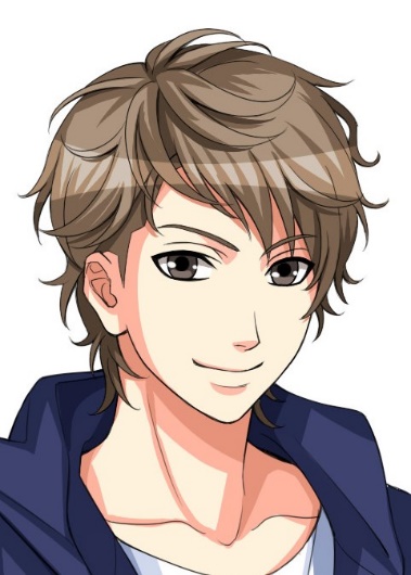 画像ギャラリー No.008のサムネイル画像 / 「誓いのキスは突然に Love Ring」梶間勇太の本編Season3ストーリーが配信開始