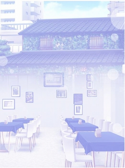 画像ギャラリー No.002のサムネイル画像 / 「誓いのキスは突然に Love Ring」,新作長編“プラスマリッジ編”の配信が決定