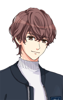 画像ギャラリー No.005のサムネイル画像 / 「誓いのキスは突然に Love Ring」,配信6周年を記念して5大企画を発表