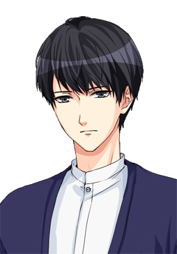 画像ギャラリー No.006のサムネイル画像 / 「誓いのキスは突然に Love Ring」,配信6周年を記念して5大企画を発表