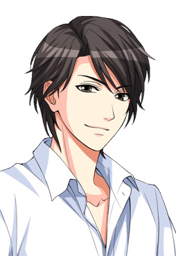 画像ギャラリー No.008のサムネイル画像 / 「誓いのキスは突然に Love Ring」,配信6周年を記念して5大企画を発表