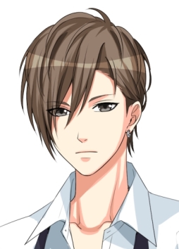 画像ギャラリー No.002のサムネイル画像 / 「誓いのキスは突然に」で垣内彰斗のSeason4ストーリーが配信開始。早期クリアキャンペーンも