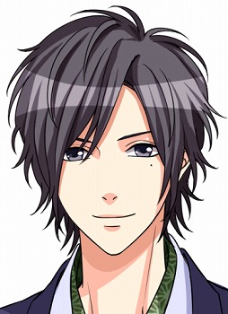 画像ギャラリー No.003のサムネイル画像 / 「誓いのキスは突然に」，宇都宮 遥Season3ストーリーの配信開始