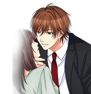 画像ギャラリー No.007のサムネイル画像 / 「誓いのキスは突然に Love Ring」新作長編プラスマリッジ編 鴻上大和ルートを配信開始