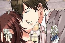 誓いのキスは突然に Love Ring(アプリ版)
