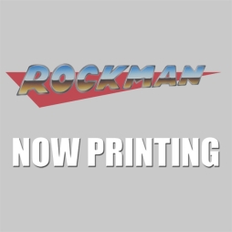 画像ギャラリー No.001のサムネイル画像 / 「ロックマンワールド」シリーズなどの楽曲を収録したCDが12月17日に発売