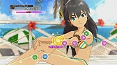 画像ギャラリー No.015のサムネイル画像 / 「アイマスチャンネル」と第1弾コンテンツ「シャイニーＴＶ」「グラビアフォーユー！」の新情報公開。いろんなアイマスをいつでも楽しめる新たな入り口を，あなただけに紹介