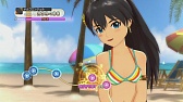 画像ギャラリー No.016のサムネイル画像 / 「アイマスチャンネル」と第1弾コンテンツ「シャイニーＴＶ」「グラビアフォーユー！」の新情報公開。いろんなアイマスをいつでも楽しめる新たな入り口を，あなただけに紹介