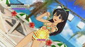 画像ギャラリー No.017のサムネイル画像 / 「アイマスチャンネル」と第1弾コンテンツ「シャイニーＴＶ」「グラビアフォーユー！」の新情報公開。いろんなアイマスをいつでも楽しめる新たな入り口を，あなただけに紹介