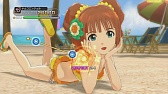 画像ギャラリー No.018のサムネイル画像 / 「アイマスチャンネル」と第1弾コンテンツ「シャイニーＴＶ」「グラビアフォーユー！」の新情報公開。いろんなアイマスをいつでも楽しめる新たな入り口を，あなただけに紹介