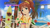 画像ギャラリー No.019のサムネイル画像 / 「アイマスチャンネル」と第1弾コンテンツ「シャイニーＴＶ」「グラビアフォーユー！」の新情報公開。いろんなアイマスをいつでも楽しめる新たな入り口を，あなただけに紹介