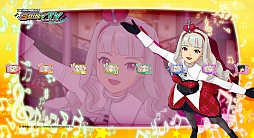 画像ギャラリー No.034のサムネイル画像 / 「アイマスチャンネル」と第1弾コンテンツ「シャイニーＴＶ」「グラビアフォーユー！」の新情報公開。いろんなアイマスをいつでも楽しめる新たな入り口を，あなただけに紹介