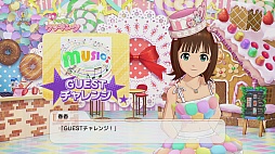 画像ギャラリー No.043のサムネイル画像 / 「アイマスチャンネル」と第1弾コンテンツ「シャイニーＴＶ」「グラビアフォーユー！」の新情報公開。いろんなアイマスをいつでも楽しめる新たな入り口を，あなただけに紹介