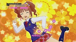 画像ギャラリー No.011のサムネイル画像 / 「アイマスチャンネル」の新情報公開。「シャイニーTV」の最新コンテンツパック,「千早フレンズ」は本日配信開始。「G4U!VOL.3」の配信は10月30日にスタート