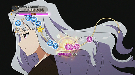 画像ギャラリー No.009のサムネイル画像 / 「アイマスチャンネル」，“シャイニーTV”向けの「ミニアルバム05 “Windy” 響フレンズ」が本日配信。“G4U”向けの「Vol.4」は11月13日配信予定