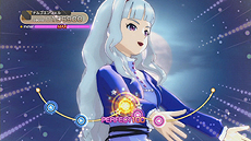 画像ギャラリー No.011のサムネイル画像 / 「アイマスチャンネル」，“シャイニーTV”向けの「ミニアルバム05 “Windy” 響フレンズ」が本日配信。“G4U”向けの「Vol.4」は11月13日配信予定