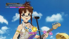 画像ギャラリー No.011のサムネイル画像 / 秋月 涼が「Dazzling World」を歌う最新コンテンツパック登場。「アイマスチャンネル」，1月上旬のラインナップが発表