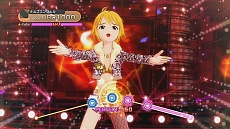 画像ギャラリー No.013のサムネイル画像 / 秋月 涼が「Dazzling World」を歌う最新コンテンツパック登場。「アイマスチャンネル」，1月上旬のラインナップが発表