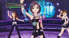 画像ギャラリー No.019のサムネイル画像 / 秋月 涼が「Dazzling World」を歌う最新コンテンツパック登場。「アイマスチャンネル」，1月上旬のラインナップが発表