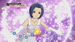 画像ギャラリー No.025のサムネイル画像 / 「アイマスチャンネル」，2014年1月下旬のコンテンツラインナップが明らかに。シャイニーTVは「あずさフレンズ」で，日高 愛も出演