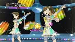 画像ギャラリー No.027のサムネイル画像 / 「アイマスチャンネル」，2014年1月下旬のコンテンツラインナップが明らかに。シャイニーTVは「あずさフレンズ」で，日高 愛も出演