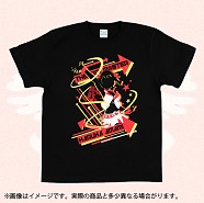 画像ギャラリー No.005のサムネイル画像 / ライブイベント「THE IDOLM@STER M@STERS OF IDOL WORLD!!2014」に抽選で20名を招待するキャンペーンがスタート