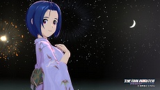 画像ギャラリー No.001のサムネイル画像 / 「アイマスチャンネル」，2月のラインナップが公開。「ミニアルバム」ではコンプ特典として音無小鳥のMCが