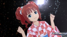 画像ギャラリー No.002のサムネイル画像 / 「アイマスチャンネル」，2月のラインナップが公開。「ミニアルバム」ではコンプ特典として音無小鳥のMCが