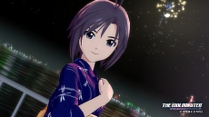 画像ギャラリー No.010のサムネイル画像 / 「アイマスチャンネル」，2月のラインナップが公開。「ミニアルバム」ではコンプ特典として音無小鳥のMCが