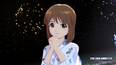 画像ギャラリー No.014のサムネイル画像 / 「アイマスチャンネル」，2月のラインナップが公開。「ミニアルバム」ではコンプ特典として音無小鳥のMCが