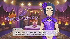 画像ギャラリー No.019のサムネイル画像 / 「アイマスチャンネル」，2月のラインナップが公開。「ミニアルバム」ではコンプ特典として音無小鳥のMCが