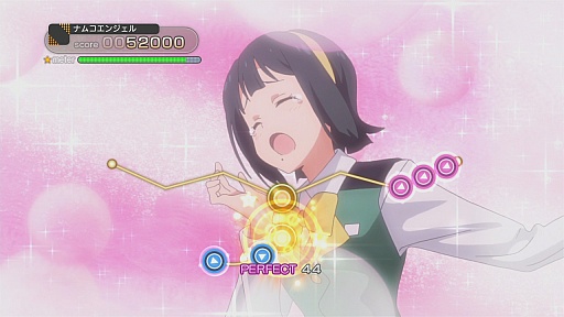 画像ギャラリー No.023のサムネイル画像 / 「アイマスチャンネル」,2月のラインナップが公開。「ミニアルバム」ではコンプ特典として音無小鳥のMCが