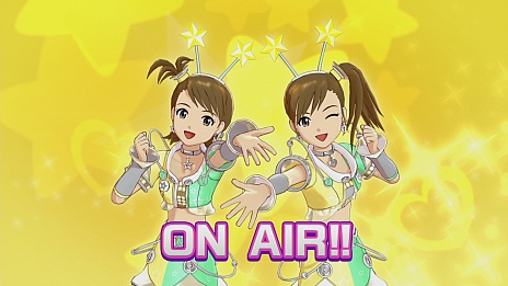 画像ギャラリー No.026のサムネイル画像 / 「アイマスチャンネル」，2月のラインナップが公開。「ミニアルバム」ではコンプ特典として音無小鳥のMCが