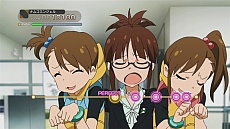 画像ギャラリー No.029のサムネイル画像 / 「アイマスチャンネル」，2月のラインナップが公開。「ミニアルバム」ではコンプ特典として音無小鳥のMCが