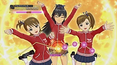 画像ギャラリー No.034のサムネイル画像 / 「アイマスチャンネル」，2月のラインナップが公開。「ミニアルバム」ではコンプ特典として音無小鳥のMCが