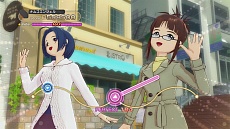 画像ギャラリー No.036のサムネイル画像 / 「アイマスチャンネル」，2月のラインナップが公開。「ミニアルバム」ではコンプ特典として音無小鳥のMCが