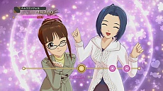 画像ギャラリー No.037のサムネイル画像 / 「アイマスチャンネル」，2月のラインナップが公開。「ミニアルバム」ではコンプ特典として音無小鳥のMCが