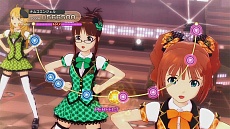 画像ギャラリー No.042のサムネイル画像 / 「アイマスチャンネル」，2月のラインナップが公開。「ミニアルバム」ではコンプ特典として音無小鳥のMCが