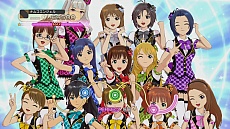 画像ギャラリー No.043のサムネイル画像 / 「アイマスチャンネル」，2月のラインナップが公開。「ミニアルバム」ではコンプ特典として音無小鳥のMCが