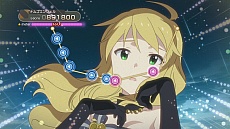 画像ギャラリー No.052のサムネイル画像 / 「アイマスチャンネル」，2月のラインナップが公開。「ミニアルバム」ではコンプ特典として音無小鳥のMCが
