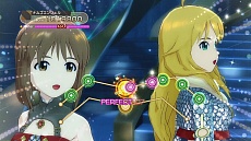 画像ギャラリー No.054のサムネイル画像 / 「アイマスチャンネル」，2月のラインナップが公開。「ミニアルバム」ではコンプ特典として音無小鳥のMCが