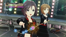画像ギャラリー No.060のサムネイル画像 / 「アイマスチャンネル」，2月のラインナップが公開。「ミニアルバム」ではコンプ特典として音無小鳥のMCが