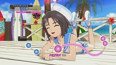 画像ギャラリー No.064のサムネイル画像 / 「アイマスチャンネル」，2月のラインナップが公開。「ミニアルバム」ではコンプ特典として音無小鳥のMCが