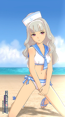 画像ギャラリー No.070のサムネイル画像 / 「アイマスチャンネル」，2月のラインナップが公開。「ミニアルバム」ではコンプ特典として音無小鳥のMCが