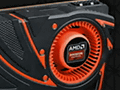 AMD，新世代GPUシリーズ「Radeon R9」「Radeon R7」を発表