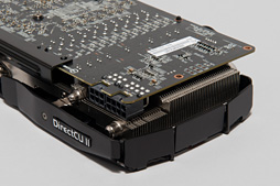 画像ギャラリー No.011のサムネイル画像 / 「Radeon R9 280X」「Radeon R9 270X」「Radeon R7 260X」レビュー。AMDによる“2013年秋のリネーム祭り”は侮れない