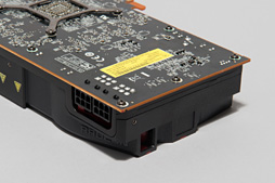 画像ギャラリー No.015のサムネイル画像 / 「Radeon R9 280X」「Radeon R9 270X」「Radeon R7 260X」レビュー。AMDによる“2013年秋のリネーム祭り”は侮れない
